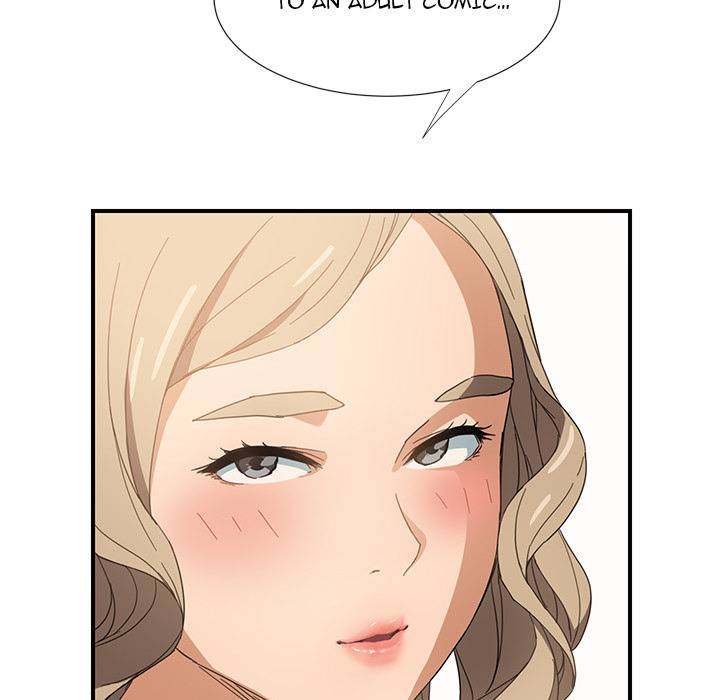 My Stepmom - Chapter 5 - Andromeda 11 page 68 hentai porn comic manga doujin